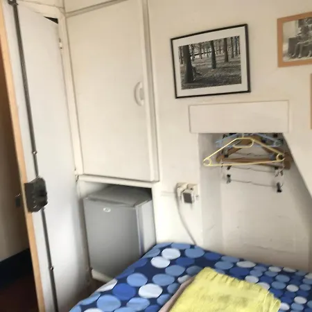 Studette Marais Musee Picasso *