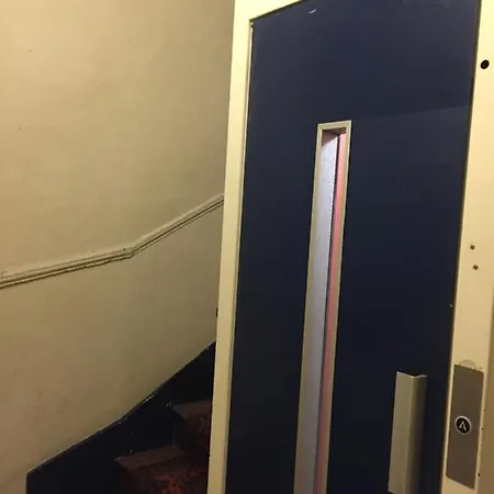 Studette Marais Musee Picasso Nocleg ze śniadaniem *